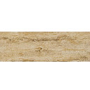 Ковровая плитка California 1750 010  | FLOORDEALER